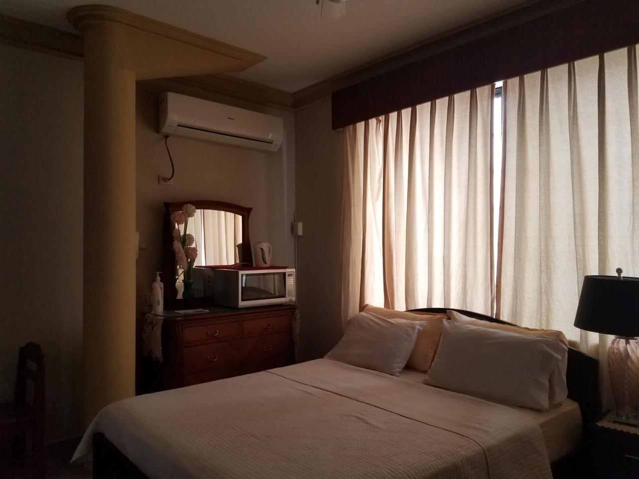 Casa Serena *